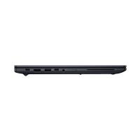 Asus-Laptops-Asus-ExpertBook-B3405CCA-14in-WUXGA-Ultra-5-225-512GB-SSD-16GB-RAM-W11P-Laptop-B3405CCA-LY1677X-5