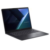 Asus-Laptops-Asus-ExpertBook-B3405CCA-14in-WUXGA-Ultra-7-155H-1TB-SSD-16GB-RAM-W11P-Laptop-B3405CCA-LY0753X-3