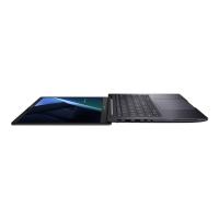 Asus-Laptops-Asus-ExpertBook-B3405CCA-14in-WUXGA-Ultra-7-155H-1TB-SSD-16GB-RAM-W11P-Laptop-B3405CCA-LY0753X-5