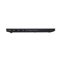 Asus-Laptops-Asus-ExpertBook-B3405CCA-14in-WUXGA-Ultra-7-155H-1TB-SSD-16GB-RAM-W11P-Laptop-B3405CCA-LY0753X-6