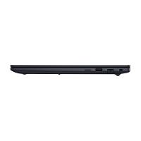 Asus-Laptops-Asus-ExpertBook-B3405CCA-14in-WUXGA-Ultra-7-155H-1TB-SSD-16GB-RAM-W11P-Laptop-B3405CCA-LY0753X-7
