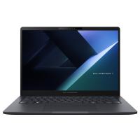 Asus-Laptops-Asus-ExpertBook-B3405CCA-14in-WUXGA-Ultra-7-255H-512GB-SSD-16GB-RAM-W11P-Laptop-B3405CCA-LY1676X-10