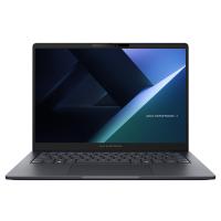 Asus ExpertBook B5 B5405CCA 14in WQXGA Ultra 7 255H 1TB SSD 32GB RAM W11P Laptop (B5405CCA-NZ0344X)