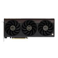 Asus-ProArt-GeForce-RTX-5070-Ti-OC-16G-Graphics-Card-PROART-RTX5070TI-O16G-1