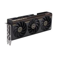 Asus-ProArt-GeForce-RTX-5070-Ti-OC-16G-Graphics-Card-PROART-RTX5070TI-O16G-3