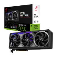 Asus-ROG-Astral-GeForce-RTX-5090-32G-Gaming-Graphics-Card-ROG-ASTRAL-RTX5090-32G-GAMING-11