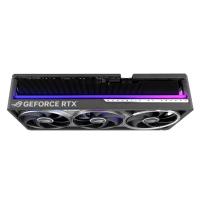 Asus-ROG-Astral-GeForce-RTX-5090-32G-Gaming-Graphics-Card-ROG-ASTRAL-RTX5090-32G-GAMING-7