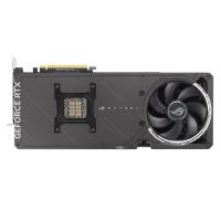 Asus-ROG-Astral-GeForce-RTX-5090-32G-Gaming-Graphics-Card-ROG-ASTRAL-RTX5090-32G-GAMING-8