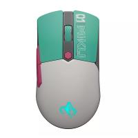 Asus-TUF-Gaming-Mini-Wireless-Mouse-Hatsune-Miku-Edition-Mouse-TUF-Gaming-Mini-Wireless-Mouse-Hatsune-Miku-Edition-7