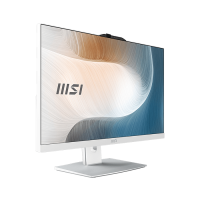 Branded-Desktop-PCs-MSI-Modern-AM242P-1M-23-8in-FHD-IPS-Core-5-120U-1TB-SSD-16GB-RAM-W11P-All-in-One-PC-Modern-AM242P-1M-2085AU-3