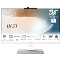 Branded-Desktop-PCs-MSI-Modern-AM242P-1M-23-8in-FHD-IPS-Core-7-150U-1TB-SSD-16GB-RAM-W11P-All-in-One-PC-Modern-AM242P-1M-2084AU-8