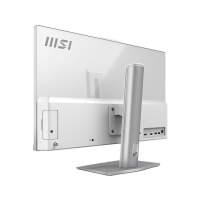 Branded-Desktop-PCs-MSI-Modern-AM272P-1M-27in-FHD-IPS-1TB-SSD-16GB-RAM-W11P-All-in-One-PC-Modern-AM272P-1M-1291AU-6
