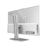Branded-Desktop-PCs-MSI-Modern-AM272P-1M-27in-FHD-IPS-Core-5-120U-1TB-SSD-16GB-RAM-W11P-All-in-One-PC-Modern-AM272P-1M-1292AU-4