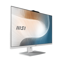 Branded-Desktop-PCs-MSI-Modern-AM272P-1M-27in-FHD-IPS-Core-5-120U-1TB-SSD-16GB-RAM-W11P-All-in-One-PC-Modern-AM272P-1M-1292AU-5