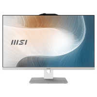 Branded-Desktop-PCs-MSI-Modern-AM272P-1M-27in-FHD-IPS-Core-5-120U-1TB-SSD-16GB-RAM-W11P-All-in-One-PC-Modern-AM272P-1M-1292AU-8