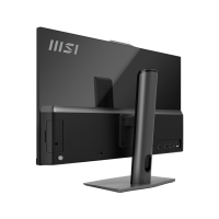 Branded-Desktop-PCs-MSI-Modern-AM272P-1M-27in-FHD-IPS-Core-7-150U-1TB-SSD-16GB-RAM-W11P-All-in-One-PC-Modern-AM272P-1M-1217AU-6