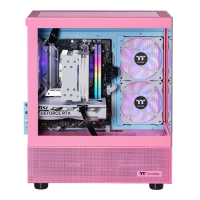 Branded-Gaming-PCs-Thermaltake-Horizon-Elite-Intel-i5-14400F-RTX-5060-1TB-SSD-32GB-RAM-W11H-Gaming-Desktop-PC-Bubble-Pink-CA-4Q1-00SAWA-00-5