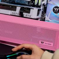 Branded-Gaming-PCs-Thermaltake-Horizon-Prime-AMD-Ryzen-5-5600-RTX-4060-1TB-SSD-16GB-RAM-W11H-Gaming-Desktop-PC-Bubble-Pink-CA-4Q2-00SAWA-A0-5