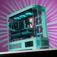 Branded-Gaming-PCs-Thermaltake-x-Asus-Hatsune-Miku-Limited-Edition-AMD-Ryzen-7-7800X3D-RTX-5080-2TB-SSD-32GB-RAM-W11H-Gaming-Desktop-PC-CA-4M2-00DLWA-K0-3