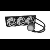 CPU-Cooling-TCOMAS-LE100-360-BLACK-5