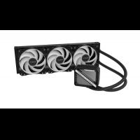 CPU-Cooling-TCOMAS-LE200-360-BLACK-3