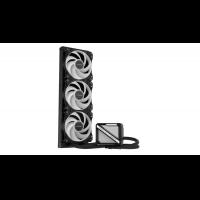 CPU-Cooling-TCOMAS-LE200-360-BLACK-5