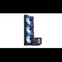 CPU-Cooling-TCOMAS-WA300-360-BLACK-5