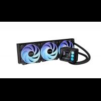 CPU-Cooling-TCOMAS-WA300-360-BLACK-6