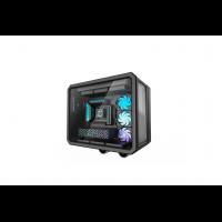 CPU-Cooling-TCOMAS-WA300-360-BLACK-7