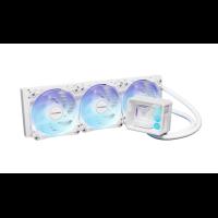 CPU-Cooling-TCOMAS-WA300-360-WHITE-3