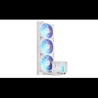 CPU-Cooling-TCOMAS-WA300-360-WHITE-4
