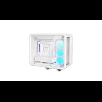 CPU-Cooling-TCOMAS-WA300-360-WHITE-5