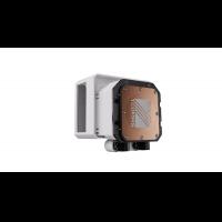 CPU-Cooling-TCOMAS-WA300-360-WHITE-6