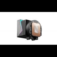 CPU-Cooling-TCOMAS-WG600-360-BLACK-6