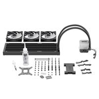 CPU-Cooling-be-quiet-Light-Loop-360mm-CPU-Cooler-BW022-4
