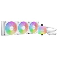CPU-Cooling-be-quiet-Light-Loop-360mm-CPU-Cooler-White-BW023-2