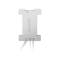 CPU-Cooling-be-quiet-Light-Loop-360mm-CPU-Cooler-White-BW023-3