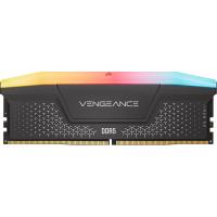 Corsair-32GB-2x16GB-CMG32GX5M2E6000Z36-Vengeance-RGB-C36-XMP-EXPO-6000MHz-DDR5-RAM-Grey-2