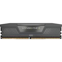 Corsair-32GB-2x16GB-CMK32GX5M2B6000Z38-Vengeance-CL38-6000MHz-DDR5-RAM-Grey-1