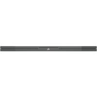 Corsair-32GB-2x16GB-CMK32GX5M2B6000Z38-Vengeance-CL38-6000MHz-DDR5-RAM-Grey-2