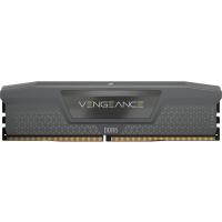 Corsair-32GB-2x16GB-CMK32GX5M2B6000Z38-Vengeance-CL38-6000MHz-DDR5-RAM-Grey-3