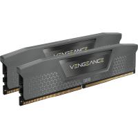 Corsair-32GB-2x16GB-CMK32GX5M2B6000Z38-Vengeance-CL38-6000MHz-DDR5-RAM-Grey-5