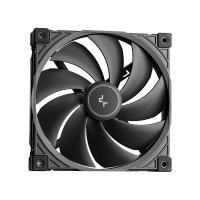 DeepCool-Spartacus-4540-ARGB-Liquid-CPU-Cooling-with-3-4-IPS-Display-R-SPT420-BKDSMP-G-1-6