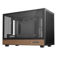 Deepcool-Cases-DeepCool-CH260-Wood-Micro-ATX-Case-R-CH260-BKNWM0-G-1-10