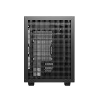 Deepcool-Cases-DeepCool-CH260-Wood-Micro-ATX-Case-R-CH260-BKNWM0-G-1-2