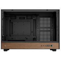 Deepcool-Cases-DeepCool-CH260-Wood-Micro-ATX-Case-R-CH260-BKNWM0-G-1-3