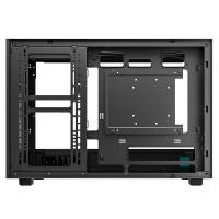 Deepcool-Cases-DeepCool-CH260-Wood-Micro-ATX-Case-R-CH260-BKNWM0-G-1-4