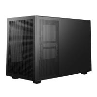 Deepcool-Cases-DeepCool-CH260-Wood-Micro-ATX-Case-R-CH260-BKNWM0-G-1-5