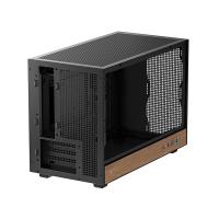 Deepcool-Cases-DeepCool-CH260-Wood-Micro-ATX-Case-R-CH260-BKNWM0-G-1-6