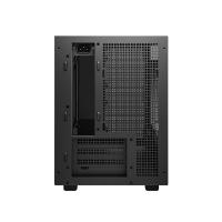 Deepcool-Cases-DeepCool-CH260-Wood-Micro-ATX-Case-R-CH260-BKNWM0-G-1-7